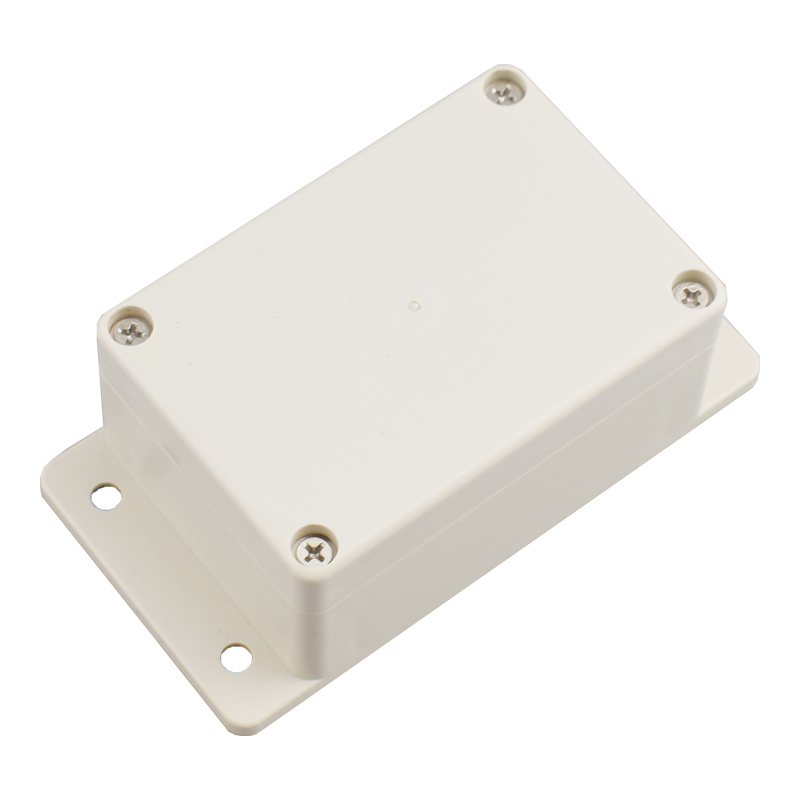 1pcs ABS Plastic Shell 100x68x - đánh giá và giá Diy Waterproof Electronics