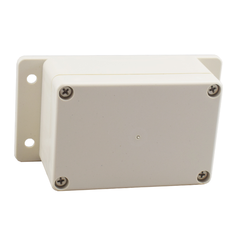 1pcs ABS Plastic Shell 100x68x - đánh giá và giá Diy Waterproof Electronics