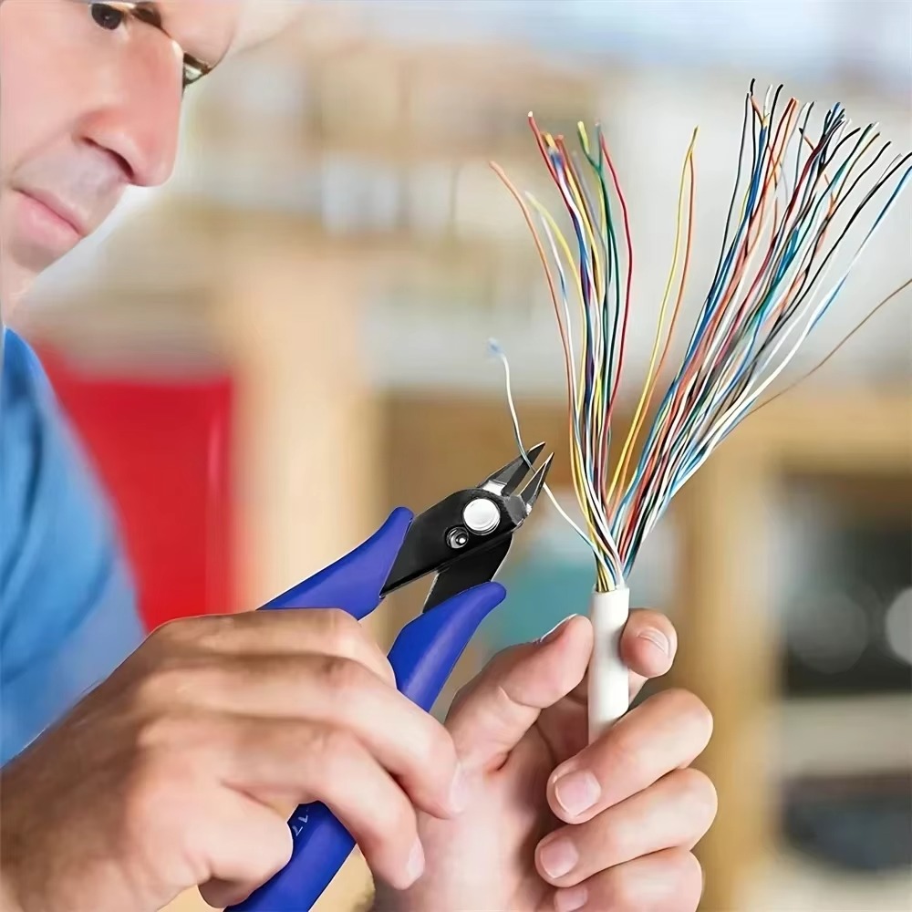 Filament Clippers  170 Wishful - đánh giá và giá Diy Electronics Filament