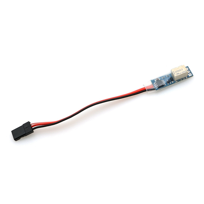 【Flash Sale】PWM Relay Switch 5 - đánh giá và giá R/Diy Electronics