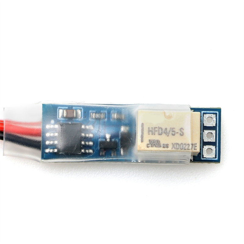 【Flash Sale】PWM Relay Switch 5 - đánh giá và giá R/Diy Electronics