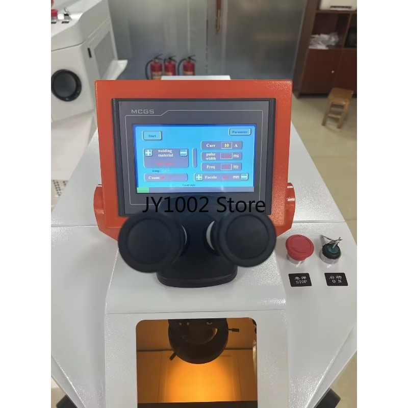 200W Laser Welding Machine for - đánh giá và giá Diy Electronics Market