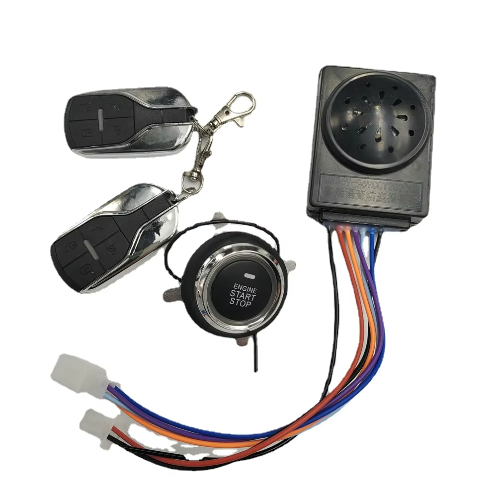 Diy 36v-96v One-button Start W - đánh giá và giá Diy Electronics Power Supply