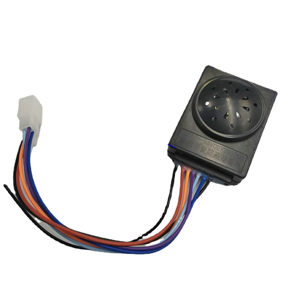 Diy 36v-96v One-button Start W - đánh giá và giá Diy Electronics Power Supply