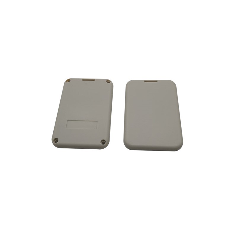 90x60x14mm RFID Plastic Electr - đánh giá và giá Diy Electronics Cabinet