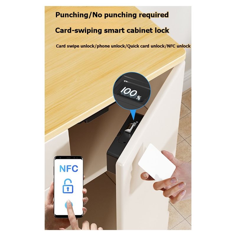Y43A- Electronic Door Lock For - đánh giá và giá Diy Electronics Cabinet