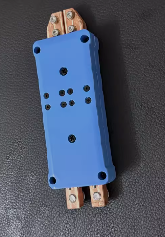 Handheld Spot Welder Pen with  - đánh giá và giá Diy Electronics Spot Welder