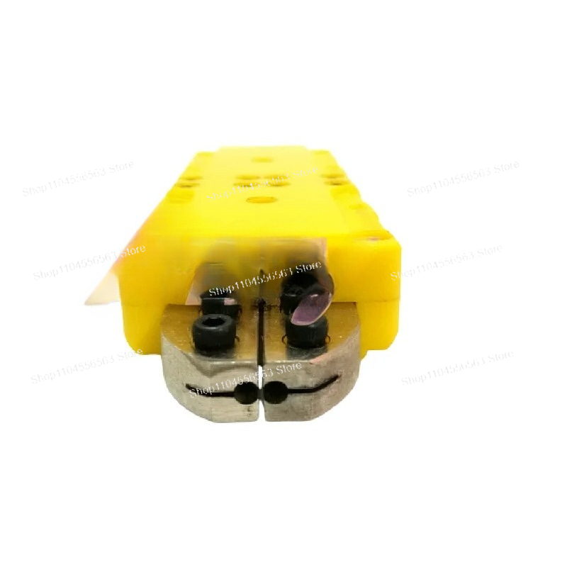 Handheld Spot Welder Pen with  - đánh giá và giá Diy Electronics Spot Welder