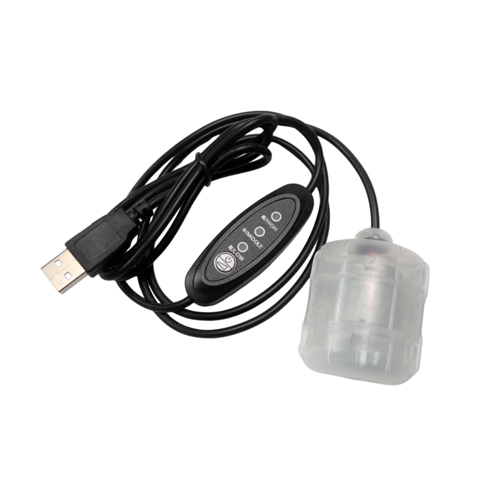 Waterproof R260 Vibration Moto - đánh giá và giá Diy Waterproof Electronics