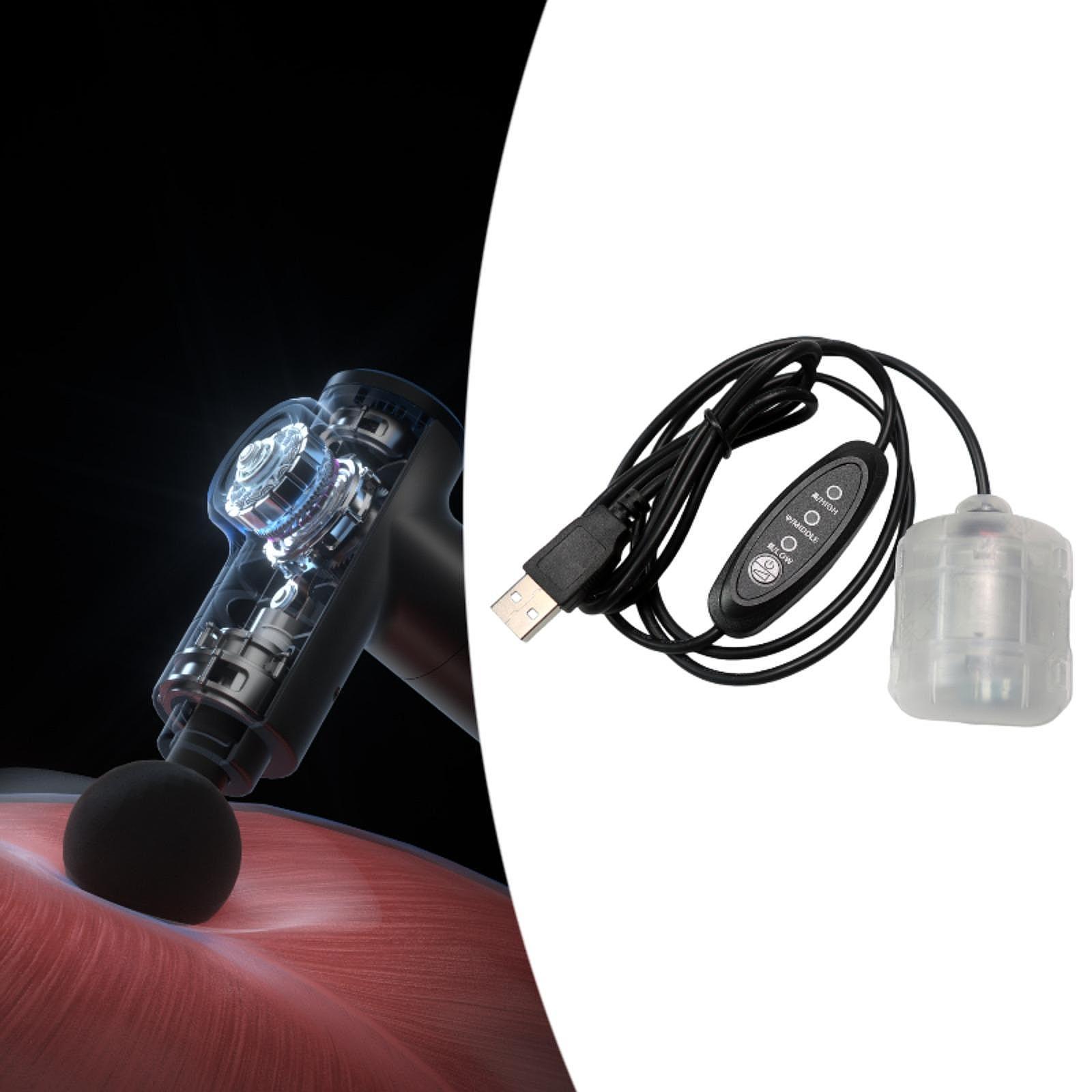 Waterproof R260 Vibration Moto - đánh giá và giá Diy Waterproof Electronics