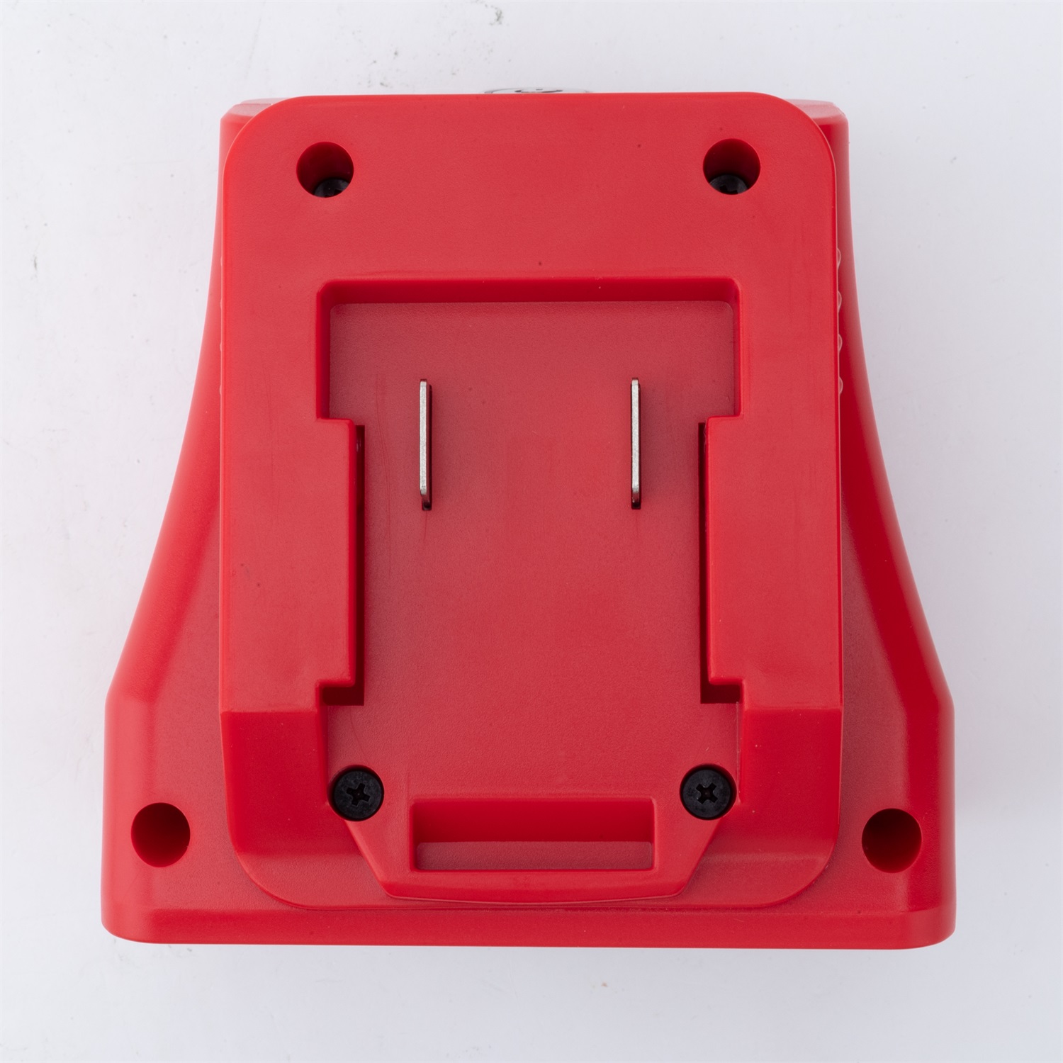 Batteries Adapter For Lidi Par - đánh giá và giá Dc Power Supply Variable