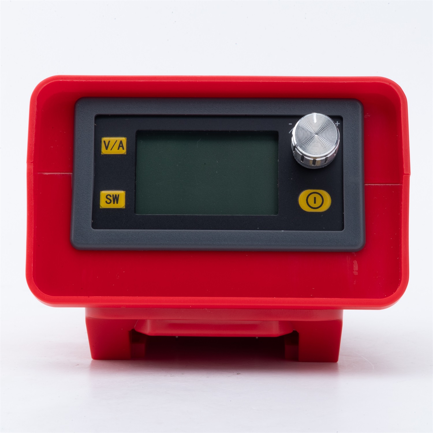 Batteries Adapter For Lidi Par - đánh giá và giá Dc Power Supply Variable