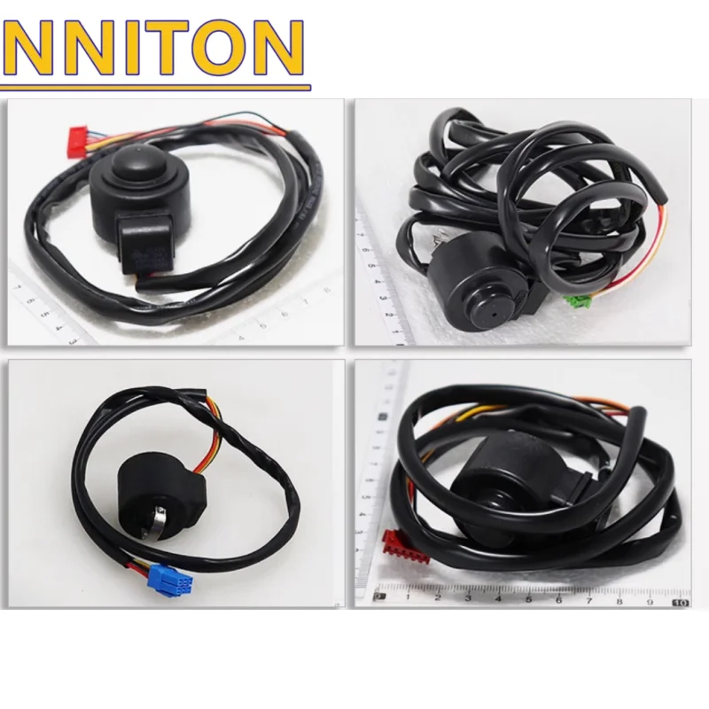 ELECTRONIC BOARD FOR HEAT PUMP - đánh giá và giá R/Diy Electronics