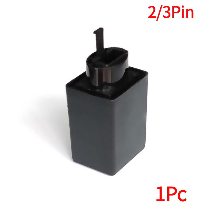 1Pc Turn Signal Light Flasher  - đánh giá và giá Diy Motorcycle Electronics