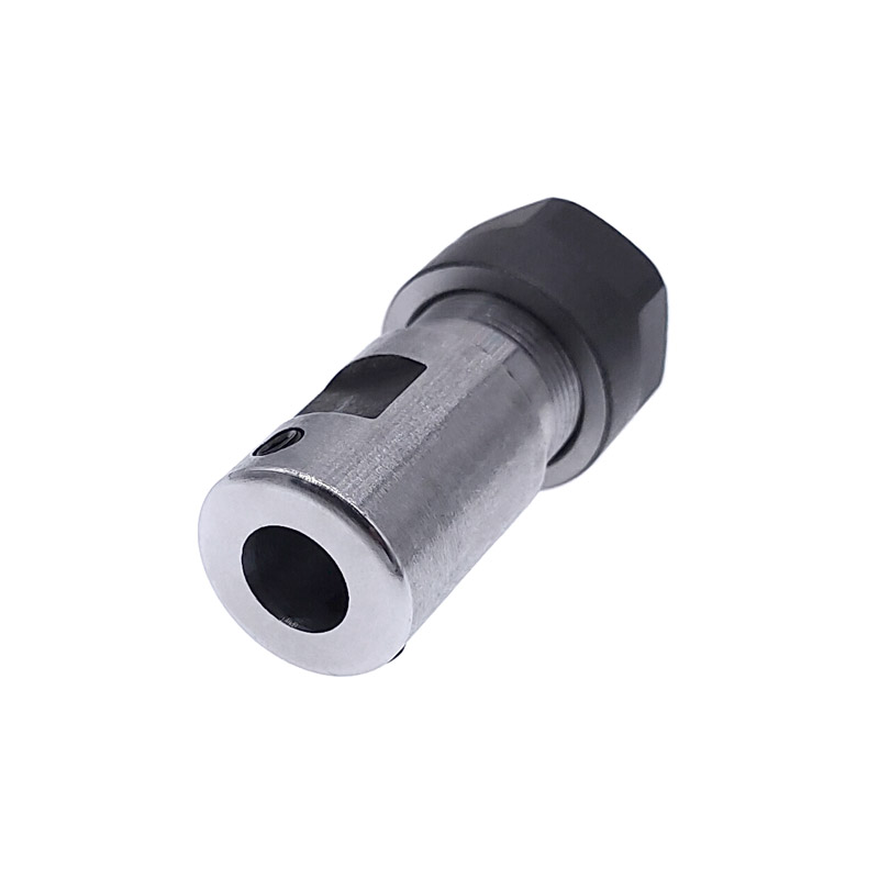 48V 500W 500WE DC Spindle Set  - đánh giá và giá Dc Power Supply Variable