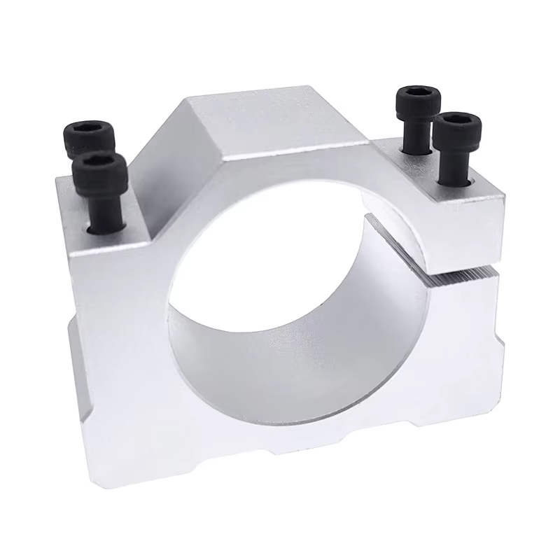 48V 500W 500WE DC Spindle Set  - đánh giá và giá Dc Power Supply Variable