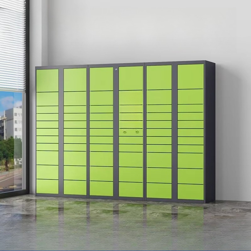Suitable for 61-door outdoor e - đánh giá và giá Diy Electronics Cabinet