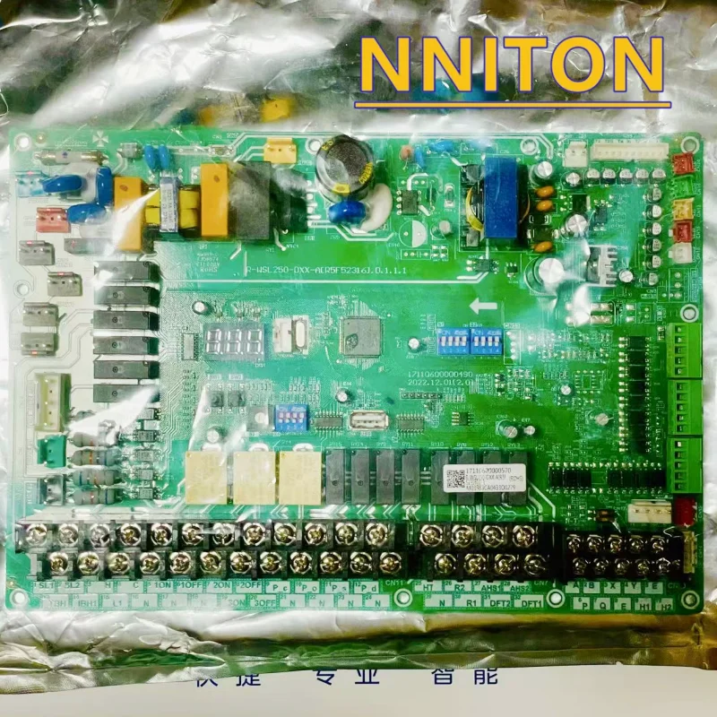 Electronic board  HB-A100/CD30 - đánh giá và giá R/Diy Electronics