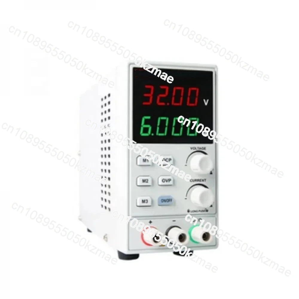 UTP1306 Adjustable Linear Powe - đánh giá và giá Dc Power Supply Variable