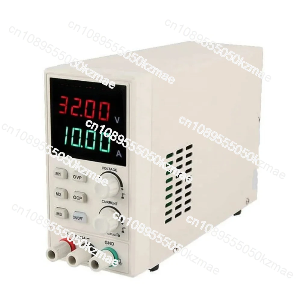 UTP1306 Adjustable Linear Powe - đánh giá và giá Dc Power Supply Variable