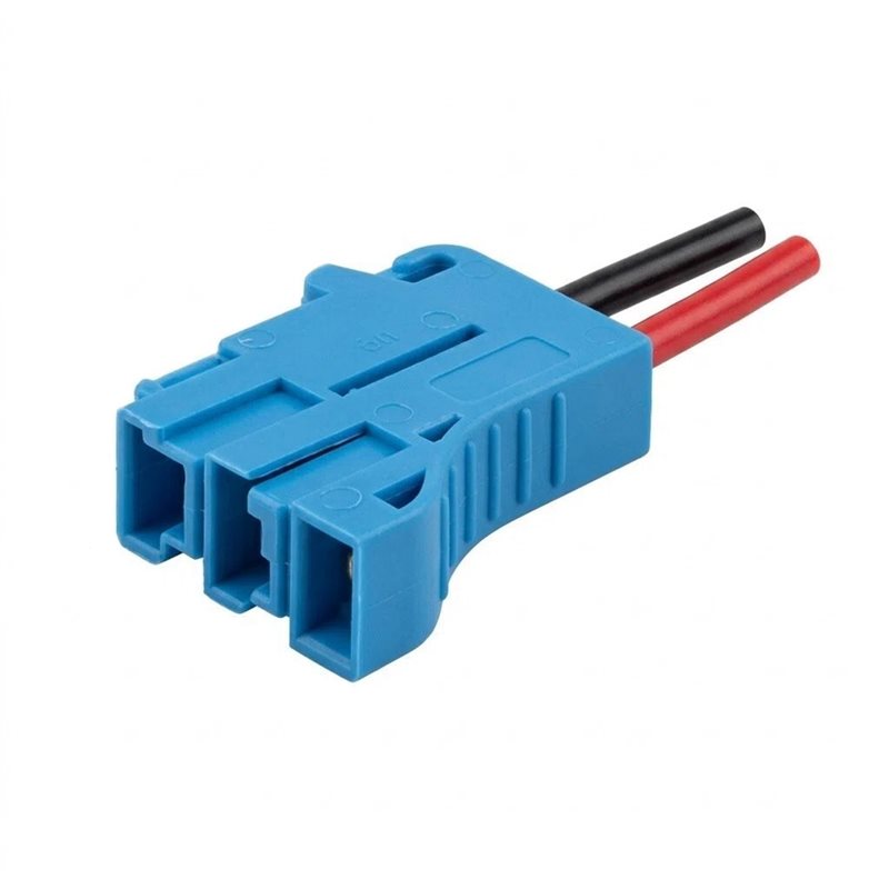 【ELECTRONIC-ACCESSORIES】Power  - đánh giá và giá R/Diy Electronics