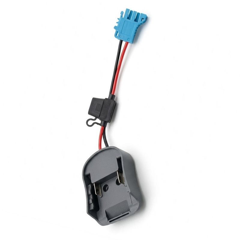 【ELECTRONIC-ACCESSORIES】Power  - đánh giá và giá R/Diy Electronics