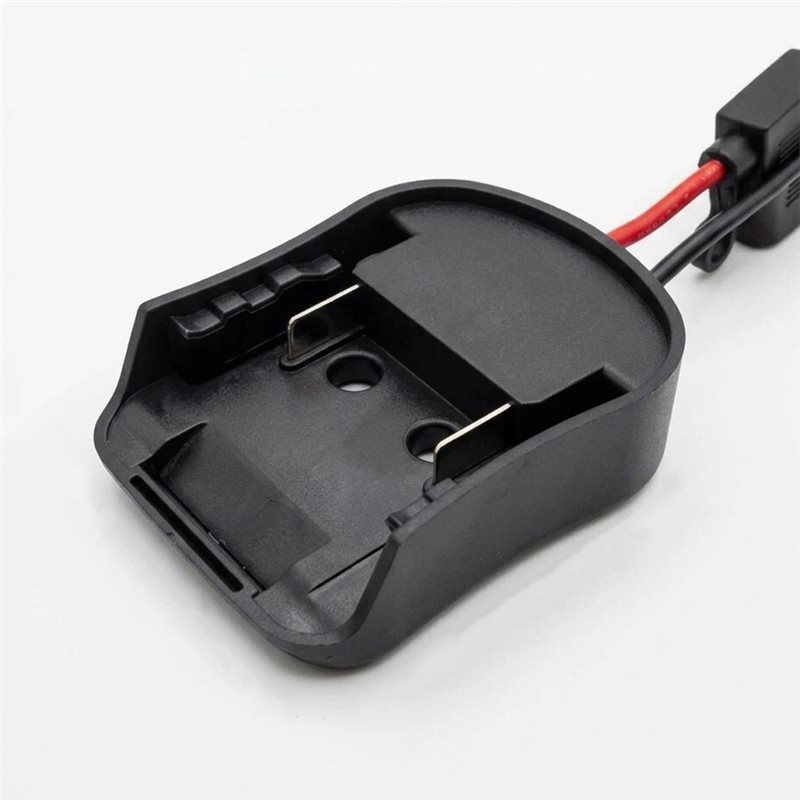 【ELECTRONIC-ACCESSORIES】Power  - đánh giá và giá R/Diy Electronics