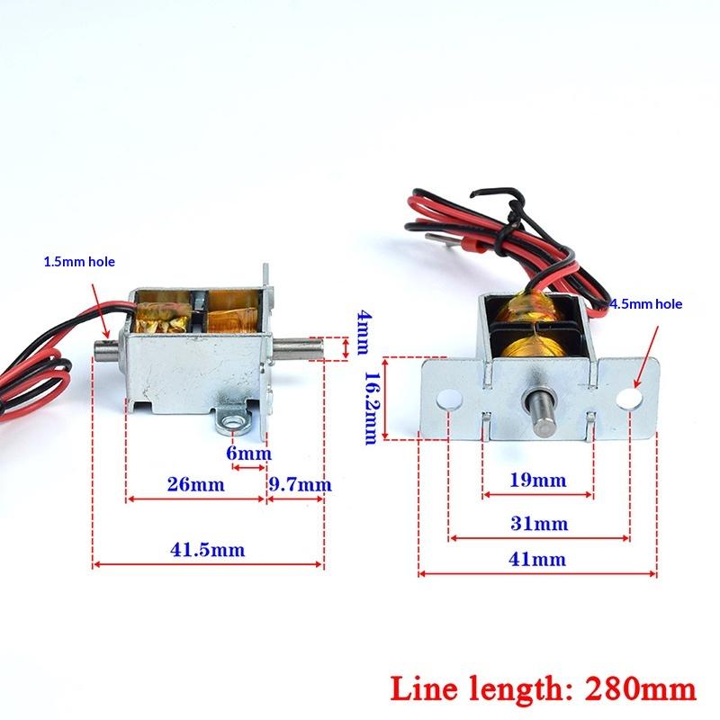 1Pc DC12V 12A 0726 Two-way Sel - đánh giá và giá Diy Projects With Electronics