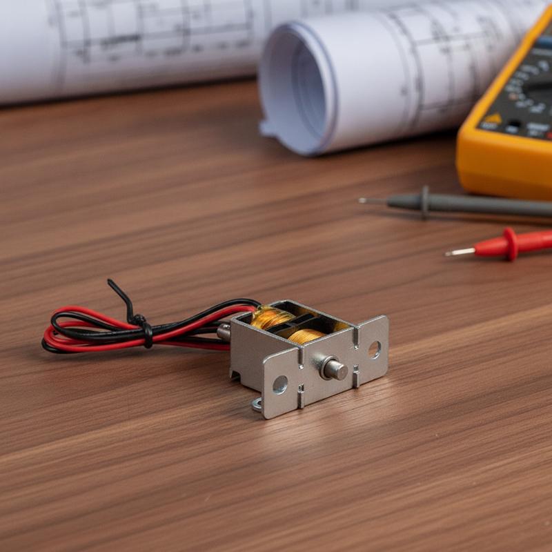 1Pc DC12V 12A 0726 Two-way Sel - đánh giá và giá Diy Projects With Electronics
