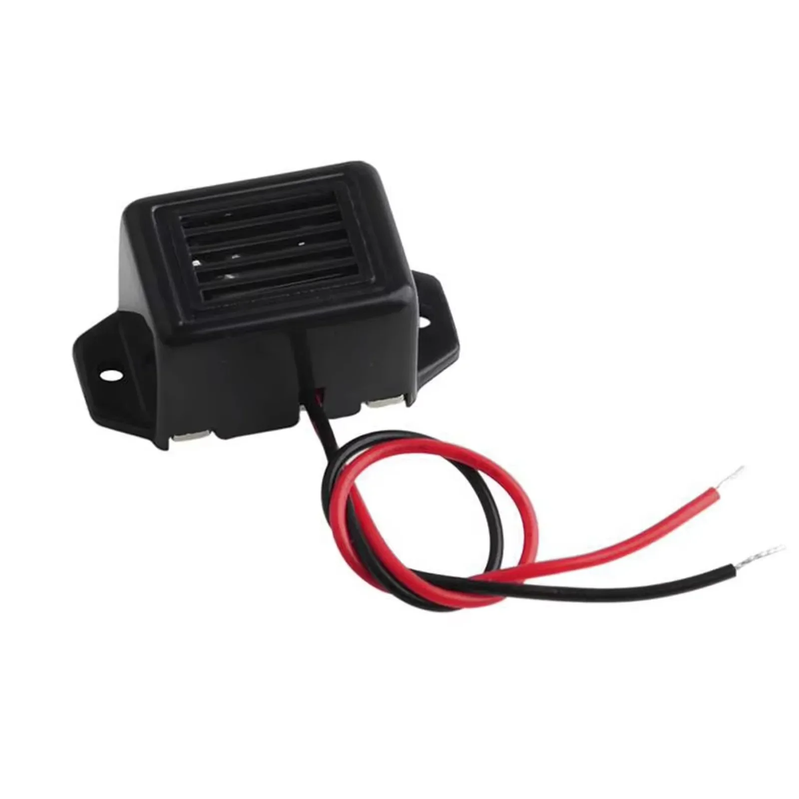 10Pcs DC 12V Mini Mechanical B - đánh giá và giá Diy Projects With Electronics