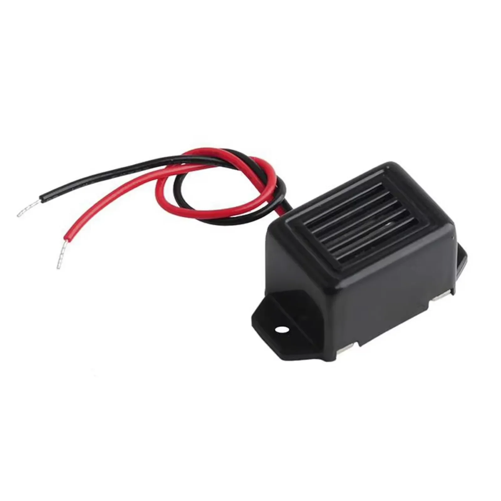 10Pcs DC 12V Mini Mechanical B - đánh giá và giá Diy Projects With Electronics