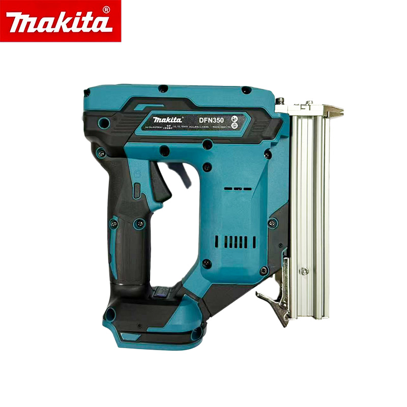 2026 Makita 18V Cordless Nail  - đánh giá và giá Diy Electronics Power Supply