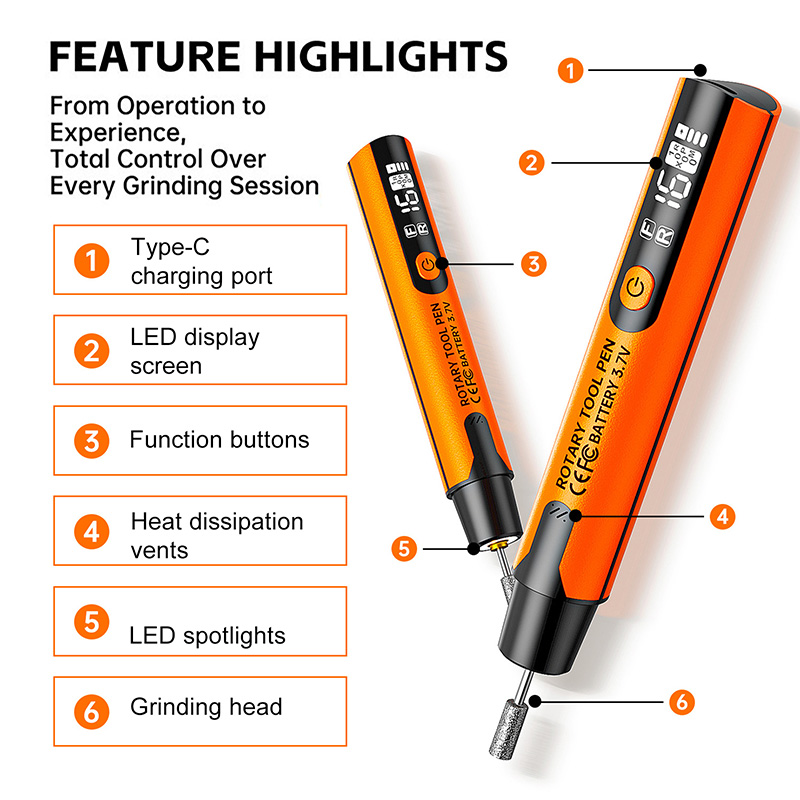 Cordless Rotary Tool Kit with  - đánh giá và giá Diy Electronics Power Supply