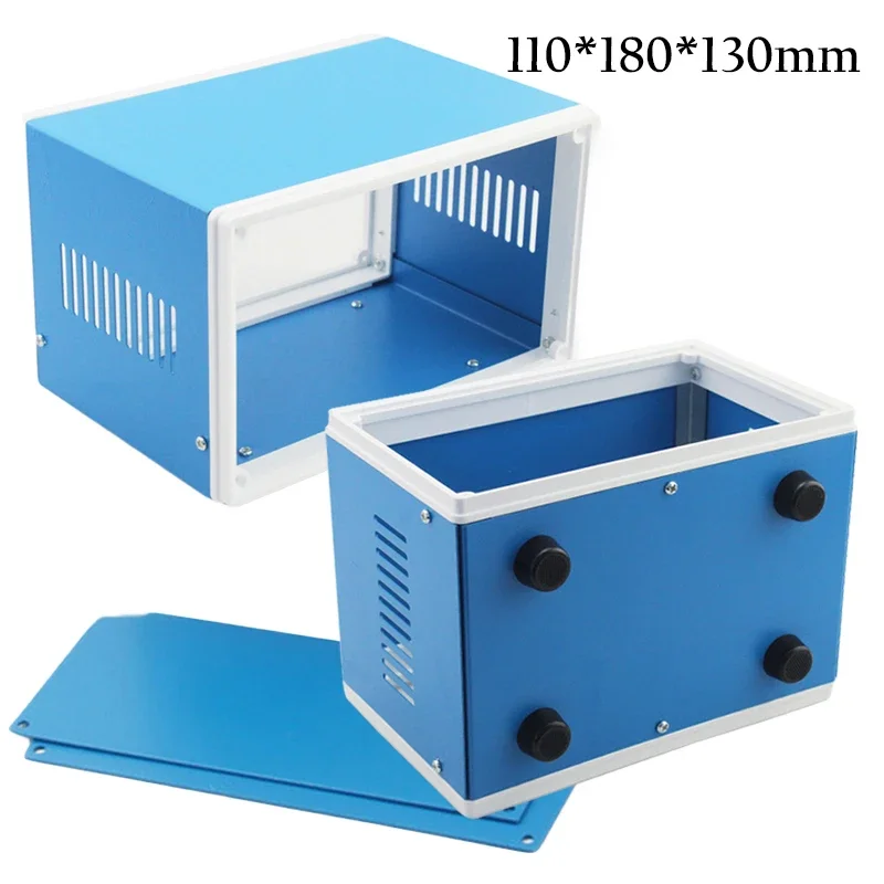 Tự Làm Điện Tử Ốp Lưng Vỏ Kim  - đánh giá và giá Diy Waterproof Electronics