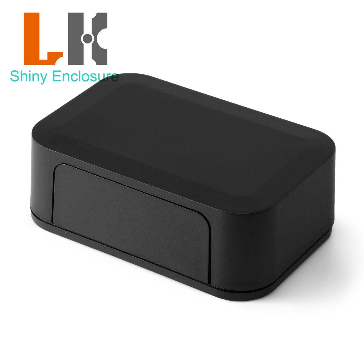 100x67x35mm Diy Small ABS Plas - đánh giá và giá Diy Electronics Cabinet