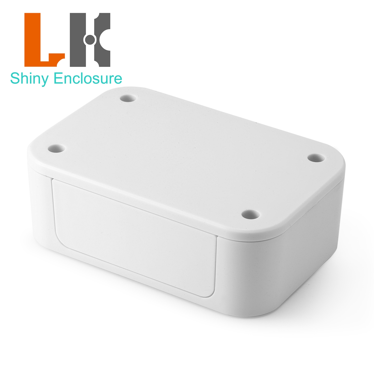 100x67x35mm Diy Small ABS Plas - đánh giá và giá Diy Electronics Cabinet