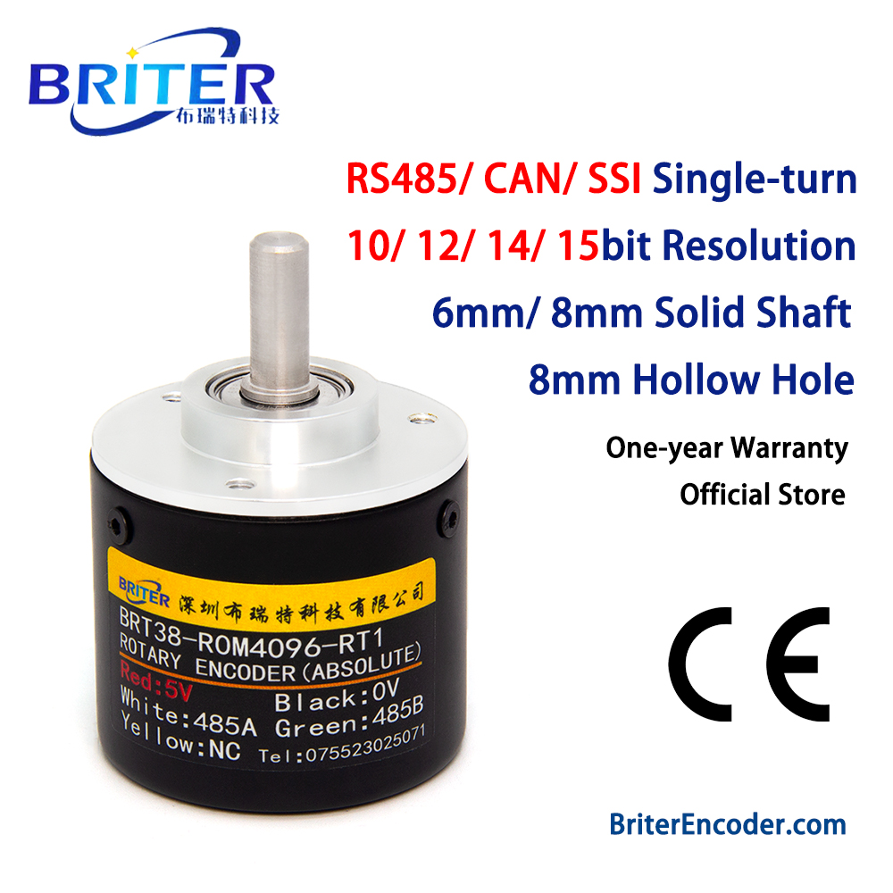 Giá Trị Tuyệt Đối Bộ Mã Hóa Đơ - đánh giá và giá R/Diy Electronics