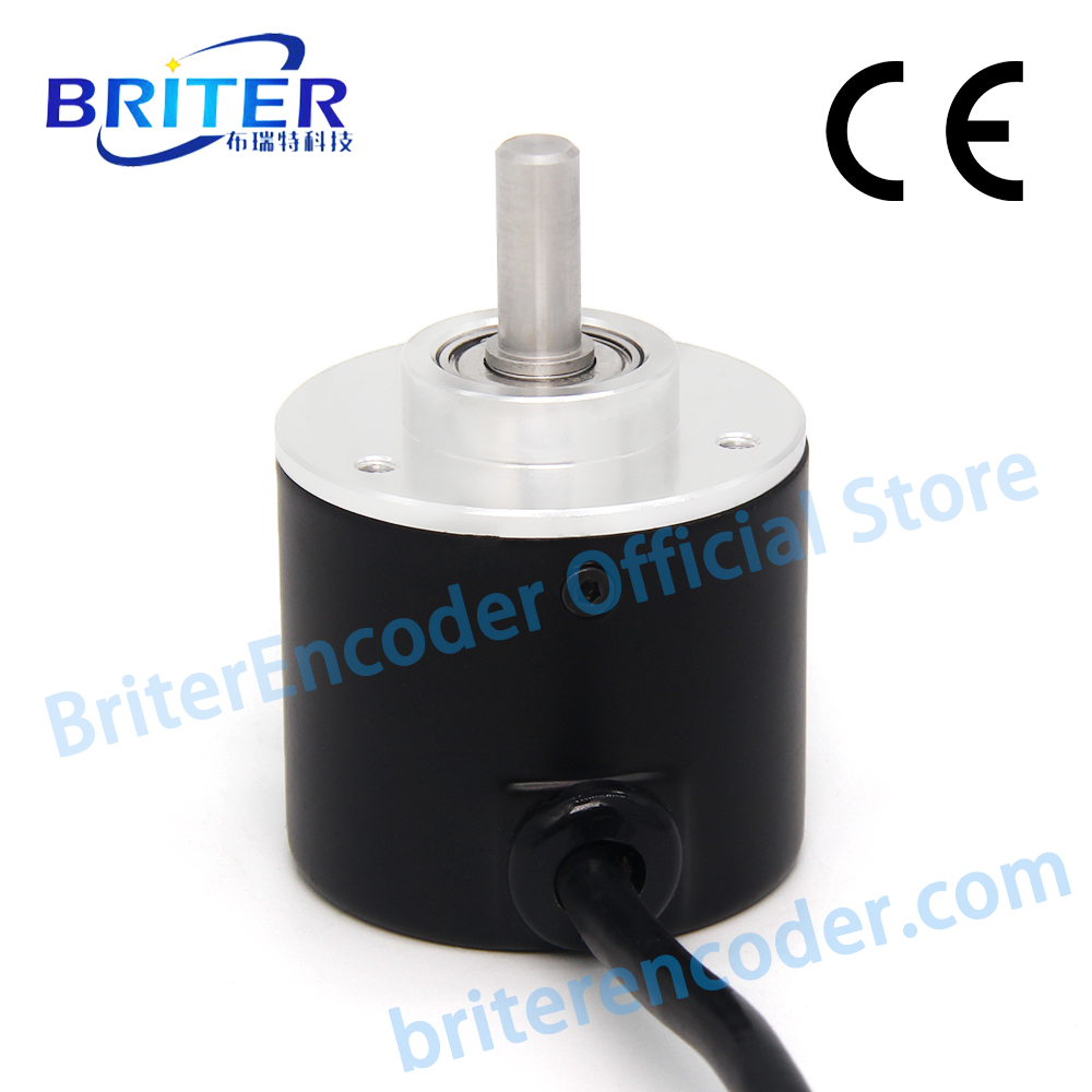 Giá Trị Tuyệt Đối Bộ Mã Hóa Đơ - đánh giá và giá R/Diy Electronics