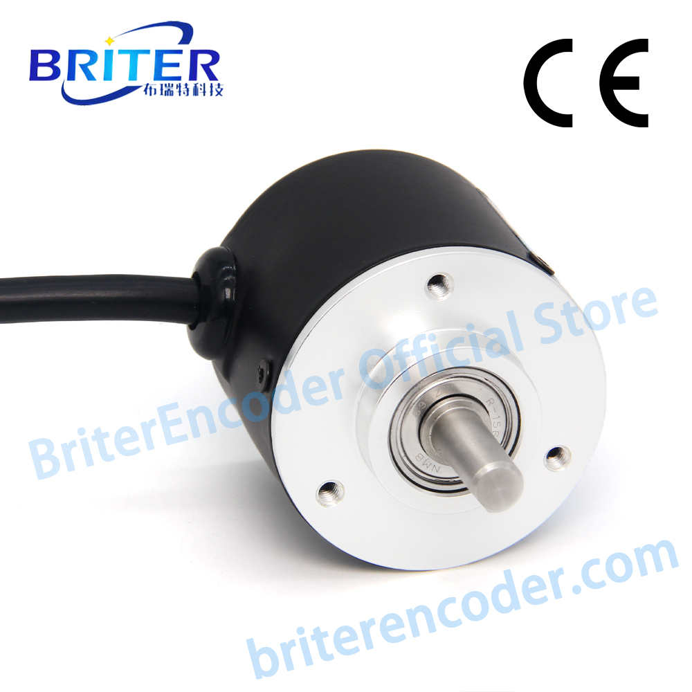 Giá Trị Tuyệt Đối Bộ Mã Hóa Đơ - đánh giá và giá R/Diy Electronics