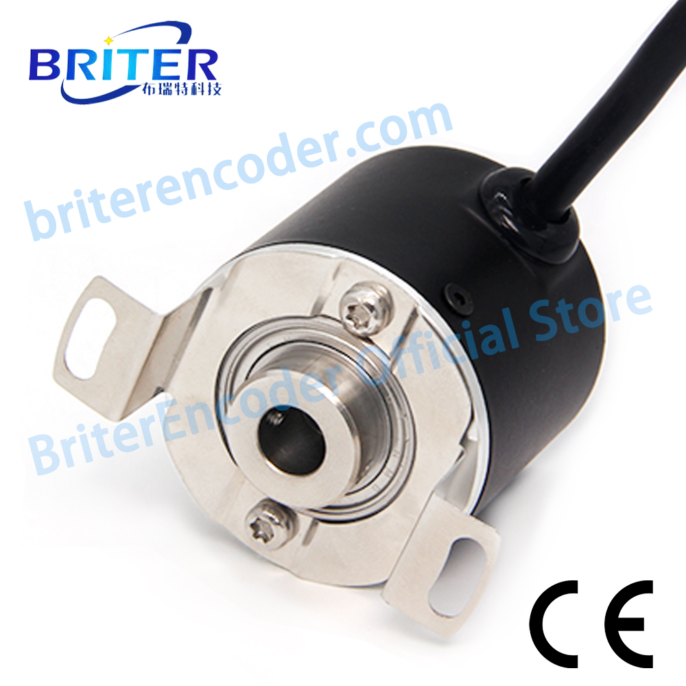 Giá Trị Tuyệt Đối Bộ Mã Hóa Đơ - đánh giá và giá R/Diy Electronics
