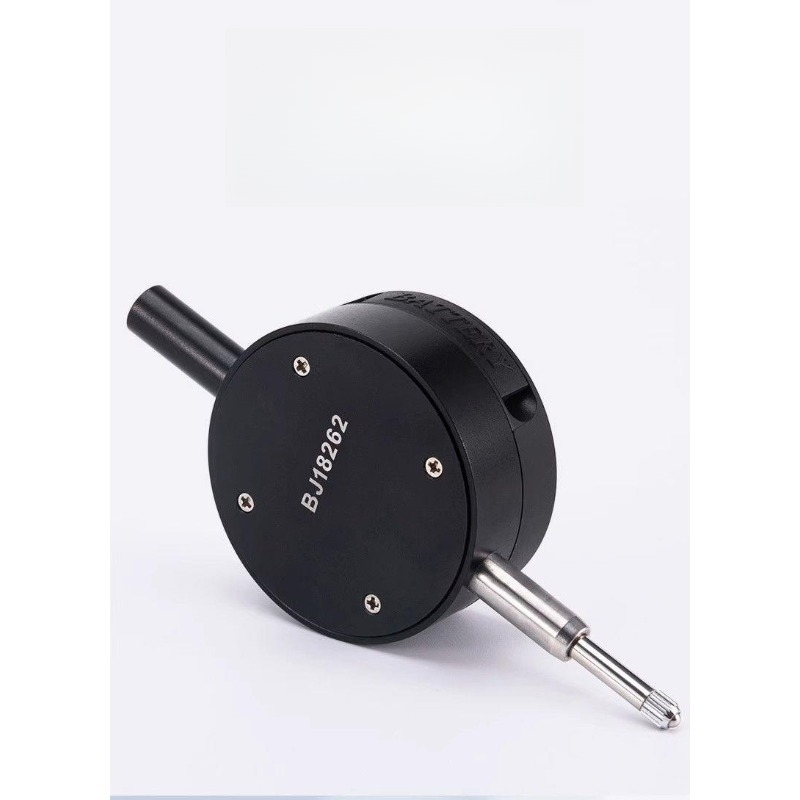 High precision digital R gauge - đánh giá và giá R/Diy Electronics
