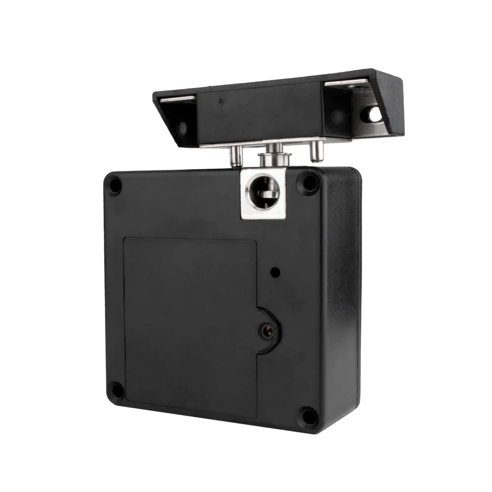 DIY Electronic Smart Drawer Lo - đánh giá và giá Diy Electronics Cabinet