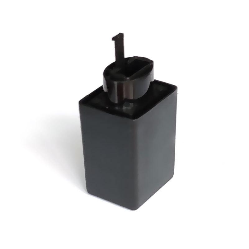 1Pcs Turn Signal Light Flasher - đánh giá và giá Diy Motorcycle Electronics
