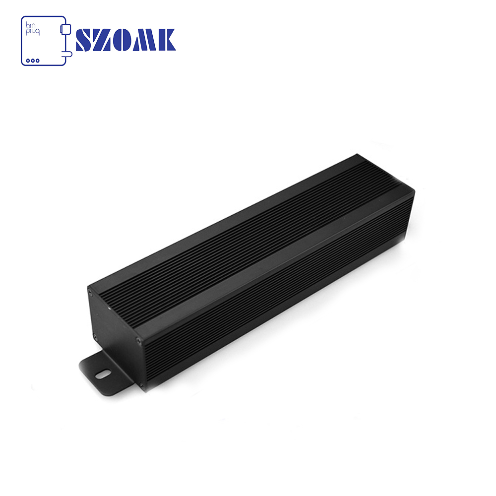 1Piece 40*50*200mm Aluminum Bo - đánh giá và giá Diy Projects With Electronics