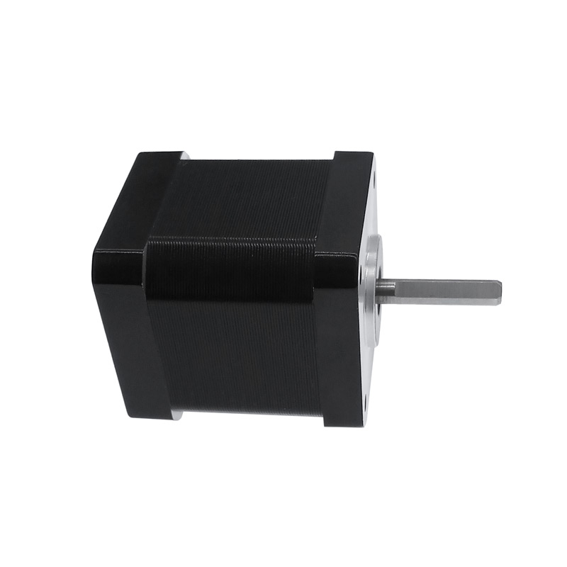 Mô Men Xoắn Cao 42 Động Cơ Bướ - đánh giá và giá Stepper Motor 28Byj