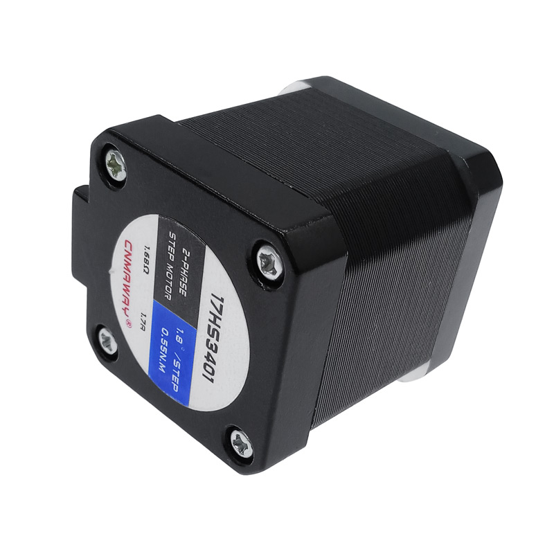 Mô Men Xoắn Cao 42 Động Cơ Bướ - đánh giá và giá Stepper Motor 28Byj