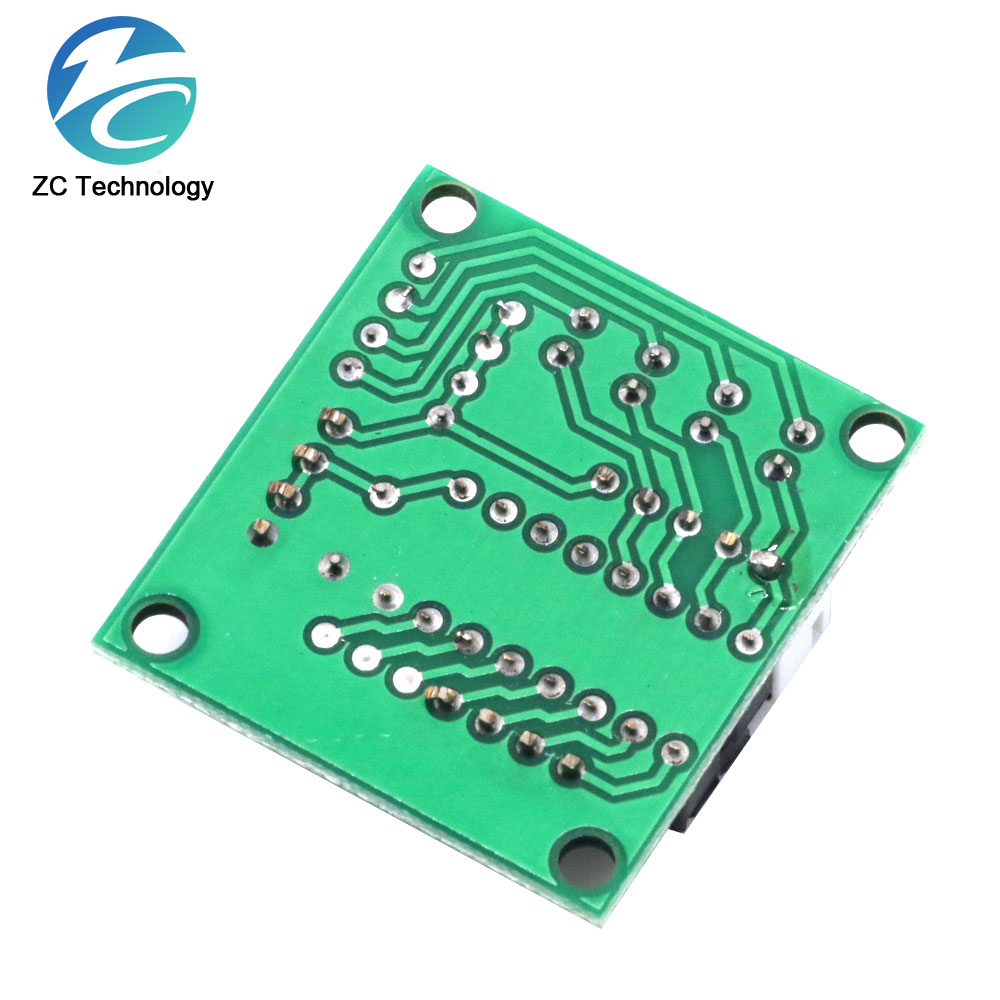 1 Nhiều 28BYJ-48-5V 4 Giai Đoạ - đánh giá và giá Stepper Motor 28Byj