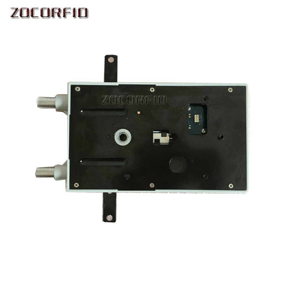 DIY safe box  Door locks Digit - đánh giá và giá Diy Electronics Cabinet