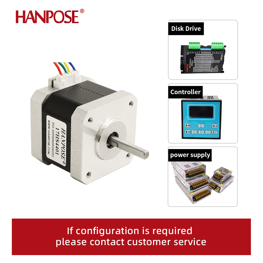 Miễn Phí Vận Chuyển Nema 17 Độ - đánh giá và giá Stepper Motor 28Byj