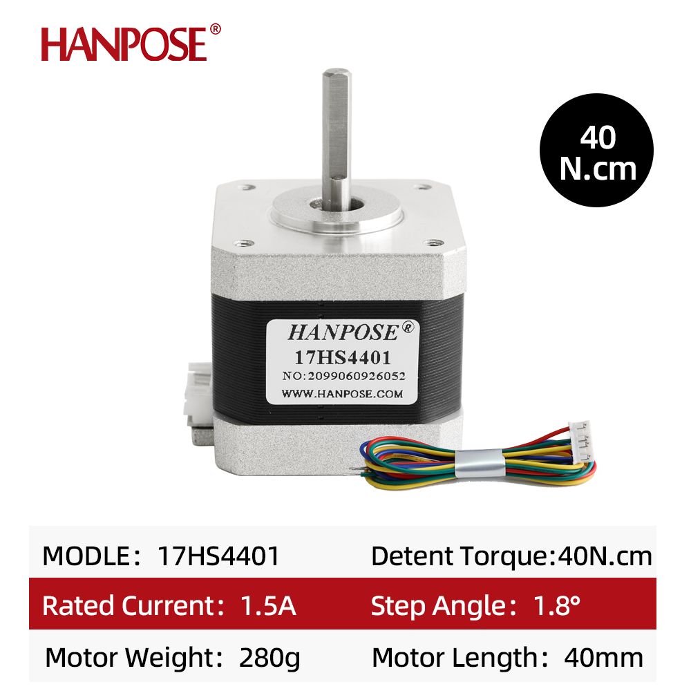 Miễn Phí Vận Chuyển Nema 17 Độ - đánh giá và giá Stepper Motor 28Byj